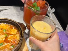 -天辣(金桥啦啦宝都店)