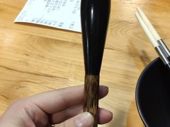 妙笔生花-醉长安(南门总店)