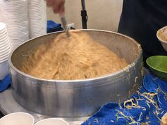 -阿宗面线(西门町店)