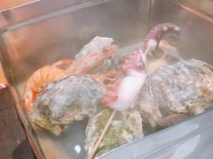 -九州酒场ひこぞう(2号店)