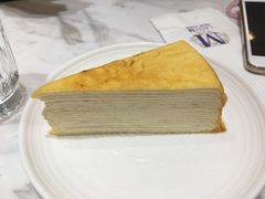 -Lady M(沙田新城市广场店)