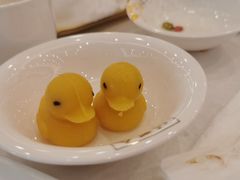 -全聚德(常州店)