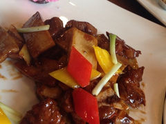 iphone_upload_pic-宜春明月山维景国际温泉度假酒店