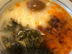 -阿莉餐厅(枣阳路店)