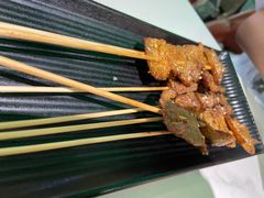 -金陵暴走小龙虾(南京总店)