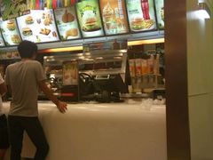 -德克士(中盛国贸店)