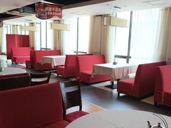 -鼎好家常菜(天桥店)