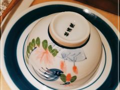 -桂满陇·锦绣江南(益田广场店)