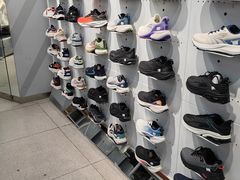-法雅体育工厂店(皂君庙路店)