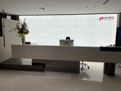 点击看大图 体验后-上海时光整形外科医院