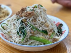 -东凤老字号腰子店