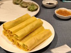 -鲁采 LU STYLE(CBD店)