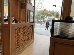 -满记甜品(湖滨店)