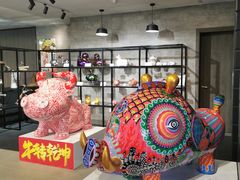 -Club Med地中海俱乐部·桂林度假村