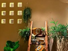 -有才叔的小馆(高新咖啡街区店)