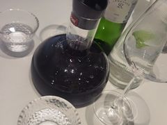 -茉里粤菜(皇姑万象汇店)