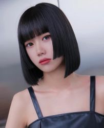 -東田造型