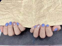 -丹曦·美甲美睫