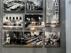 -重庆中国三峡博物馆(重庆博物馆)