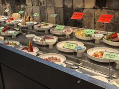 -黄山老妈·土菜(碧桂园店)