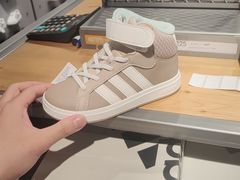 -砂之船奥特莱斯(合肥店)