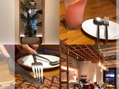 -森Some Fusion(荔湾店)