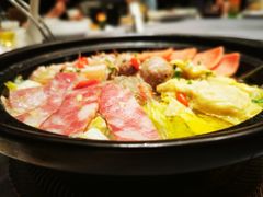 -老北门·苏帮菜·湖景包间(月光码头店)