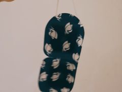 -麦子MaiMassage(打浦桥店)