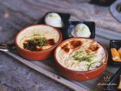 米布丁-BEYTI RESTAURANT贝迪餐厅