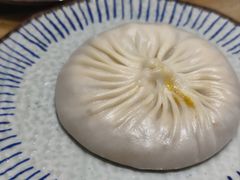 -尚香汤包文博馆(合兴路店)