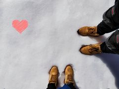 -青峰峡国家森林公园