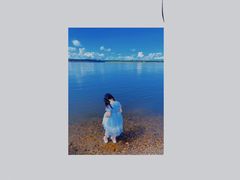-嘉荫恐龙国家地质公园