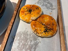 -云腾食府·云南菜