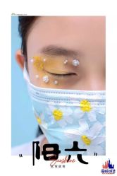 -菲啦城堡高端儿童摄影会所(武夷商业城店)