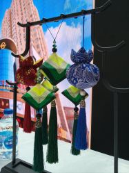 -菜百首饰(世纪金源购物中心店)