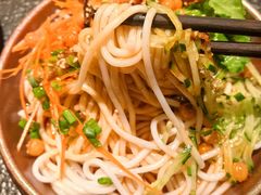 -芸鲜季·云南野生菌餐厅· 云南风物味研社(闵行店)
