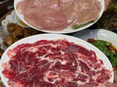 -凤兴鸡煲(宝安海雅店)