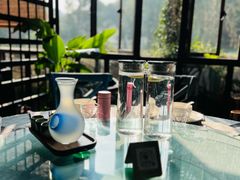 -野蔓果·山野菜(西湖景区·龙井茶田店)