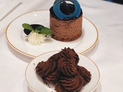 -COVA(环贸iapm店)