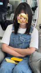 -5M HAIR SALON