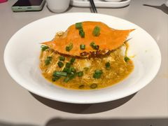 -蔡澜点心·粤菜(西单大悦城店)