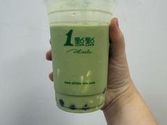 -1点点(汇海广场店)