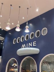 -奈尔宝家庭中心·亲子餐厅(鄞州万达店)