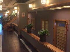 -鸥迪足道(前门店)