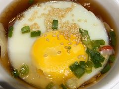 -海底捞火锅(高新活力汇店)