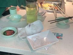 -野妹火锅(龙岗店)