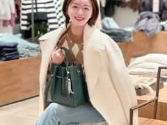-URBAN REVIVO(西安Momopark店)