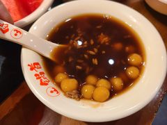 -锅首鲜品火锅(鸳鸯店)
