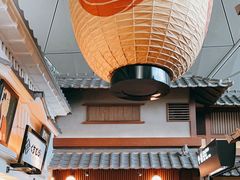 -中部国际机场