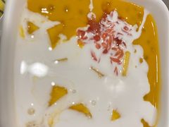 -南信牛奶甜品专家
